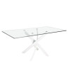 Mesa Jantar Gulo