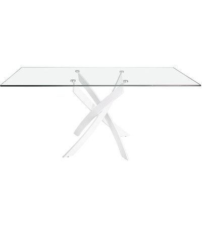 Mesa Jantar Gulo