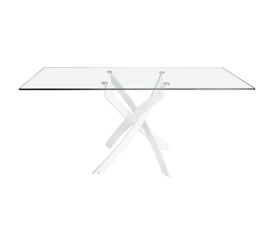Mesa Jantar Gulo Mesa Jantar Gulo