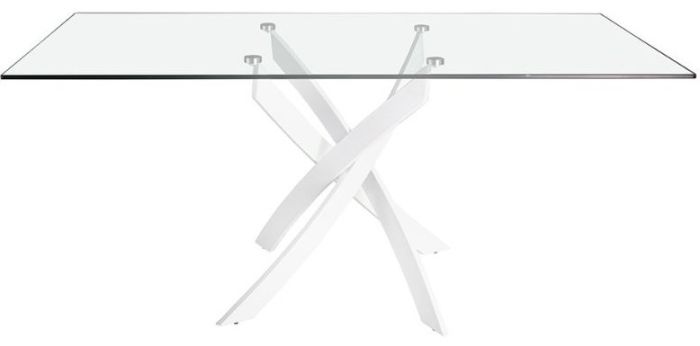 Dinning Table Gulo