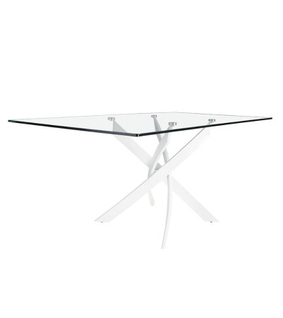 Mesa Jantar Gulo