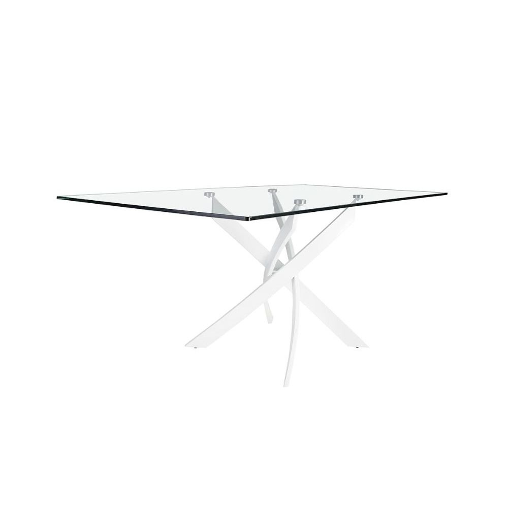 Mesa Jantar Gulo