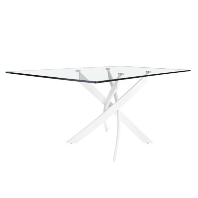 Dinning Table Gulo