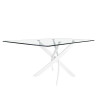 Dinning Table Gulo