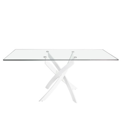 Mesa Jantar Gulo