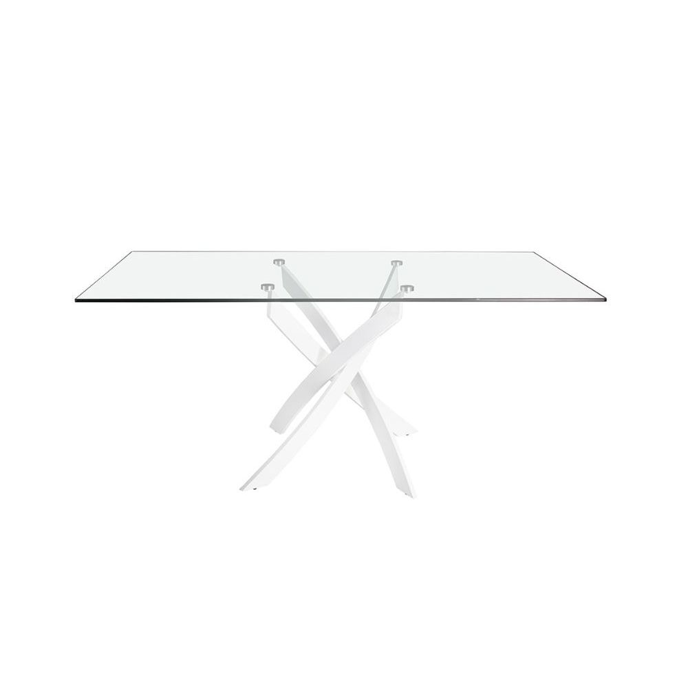 Dinning Table Gulo