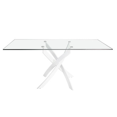 Dinning Table Gulo