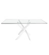 Dinning Table Gulo