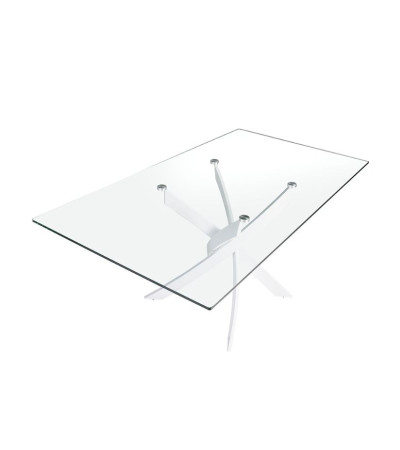 Dinning Table Gulo