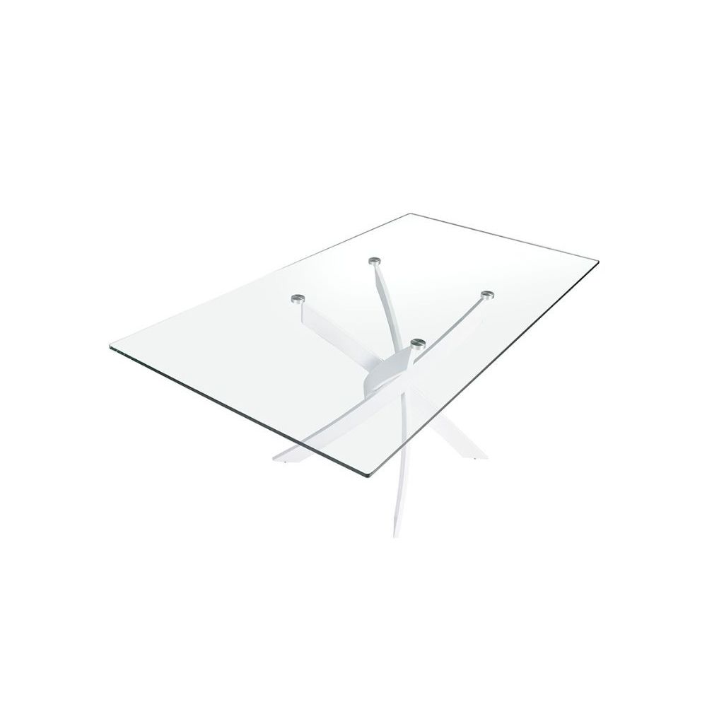 Mesa Jantar Gulo
