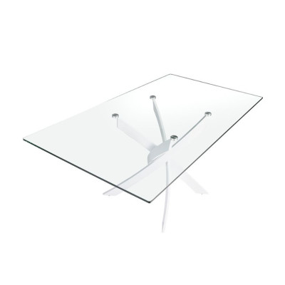 Dinning Table Gulo