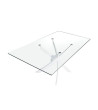Dinning Table Gulo