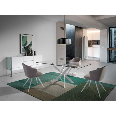 Dinning Table Gulo
