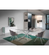 Dinning Table Gulo