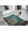 Dinning Table Gulo
