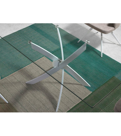Mesa Jantar Gulo