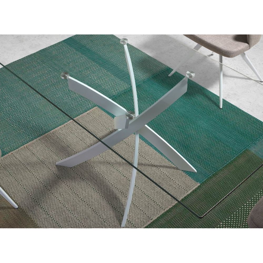 Dinning Table Gulo