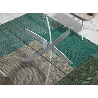 Dinning Table Gulo