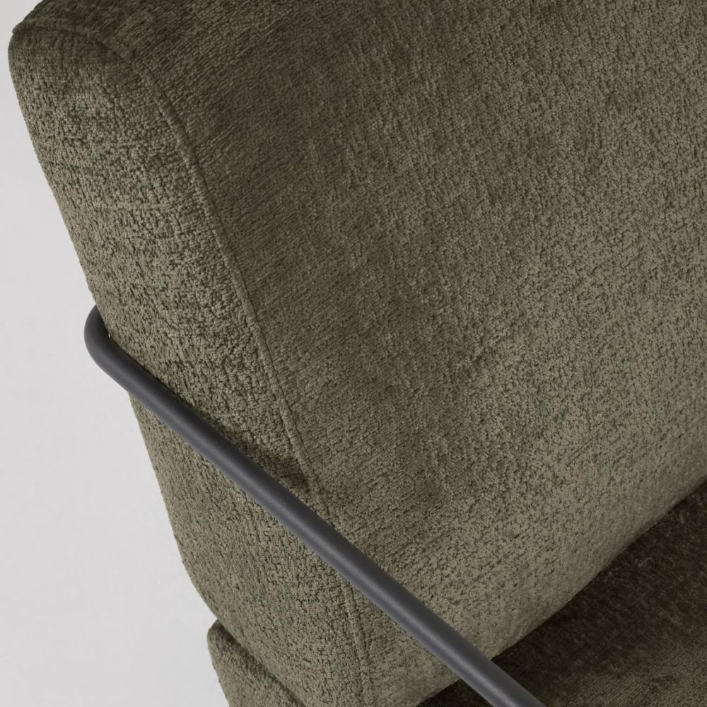 Armchair Game II