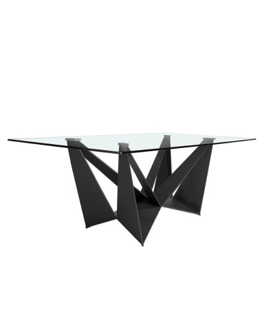 Dinning Table Calcu