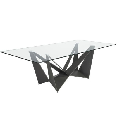 Mesa Jantar Calcu