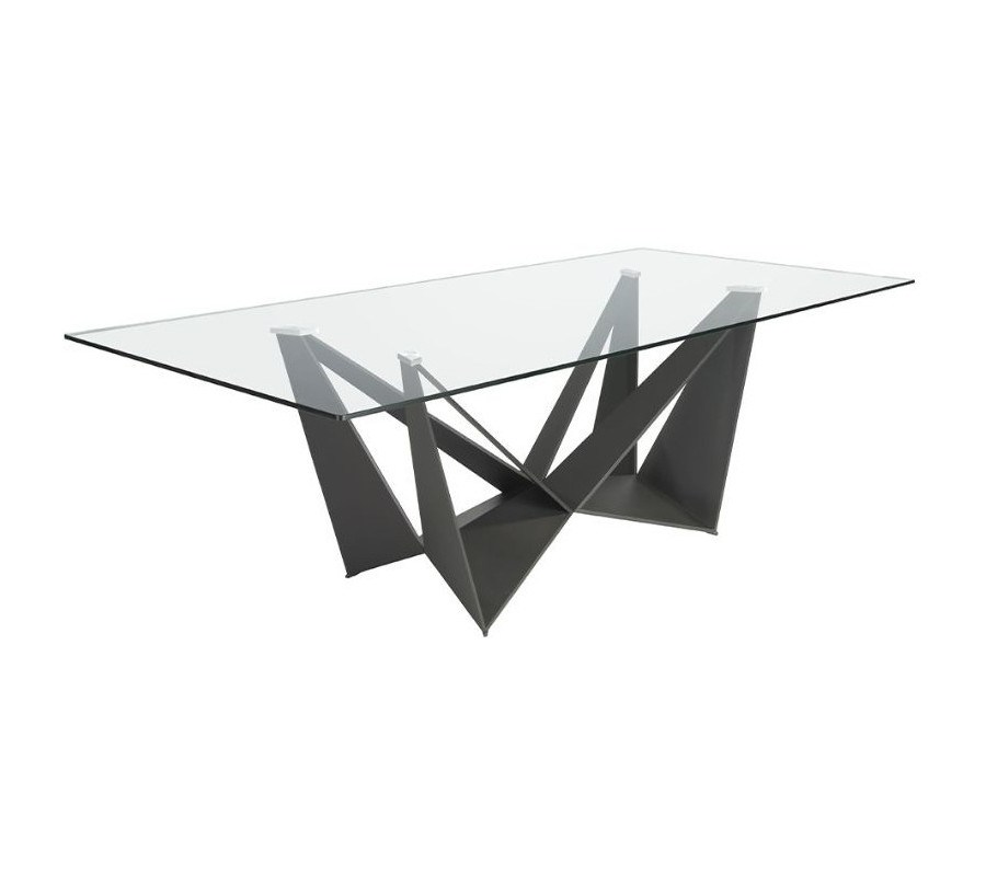 Mesa Jantar Calcu Mesa Jantar Calcu