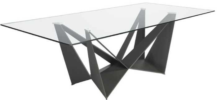 Dinning Table Calcu