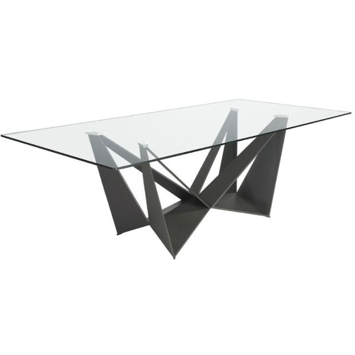 Mesa Jantar Calcu