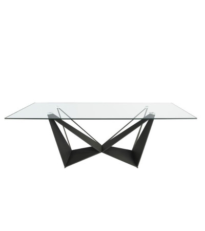 Mesa Jantar Calcu