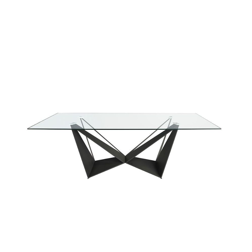 Dinning Table Calcu