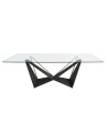 Dinning Table Calcu