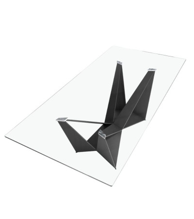 Dinning Table Calcu