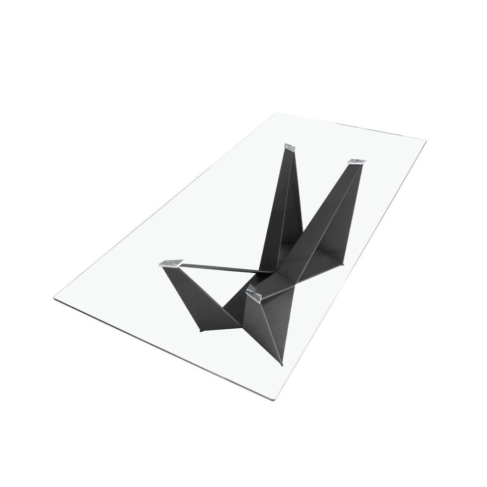 Dinning Table Calcu