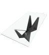 Dinning Table Calcu