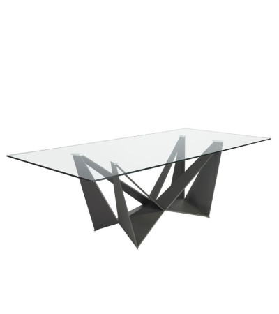 Mesa Jantar Calcu