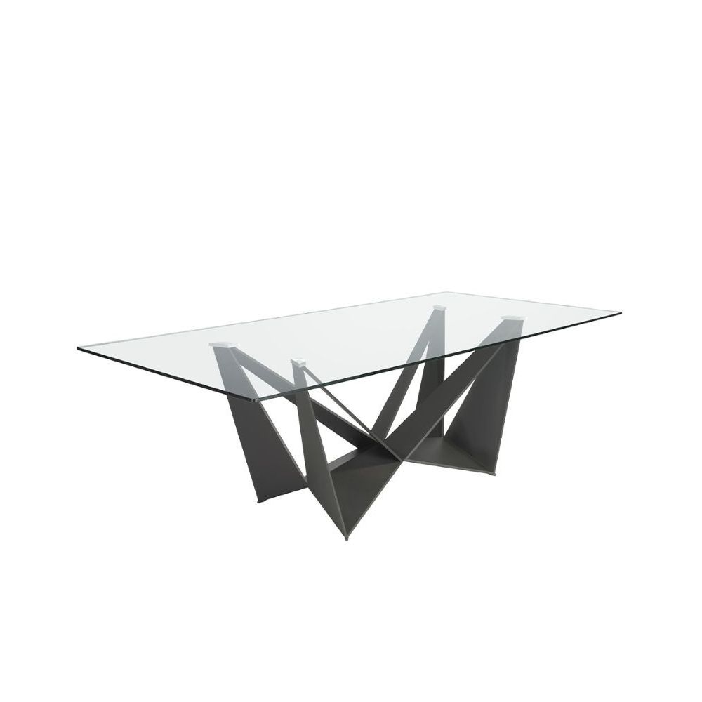 Dinning Table Calcu