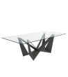 Mesa Jantar Calcu
