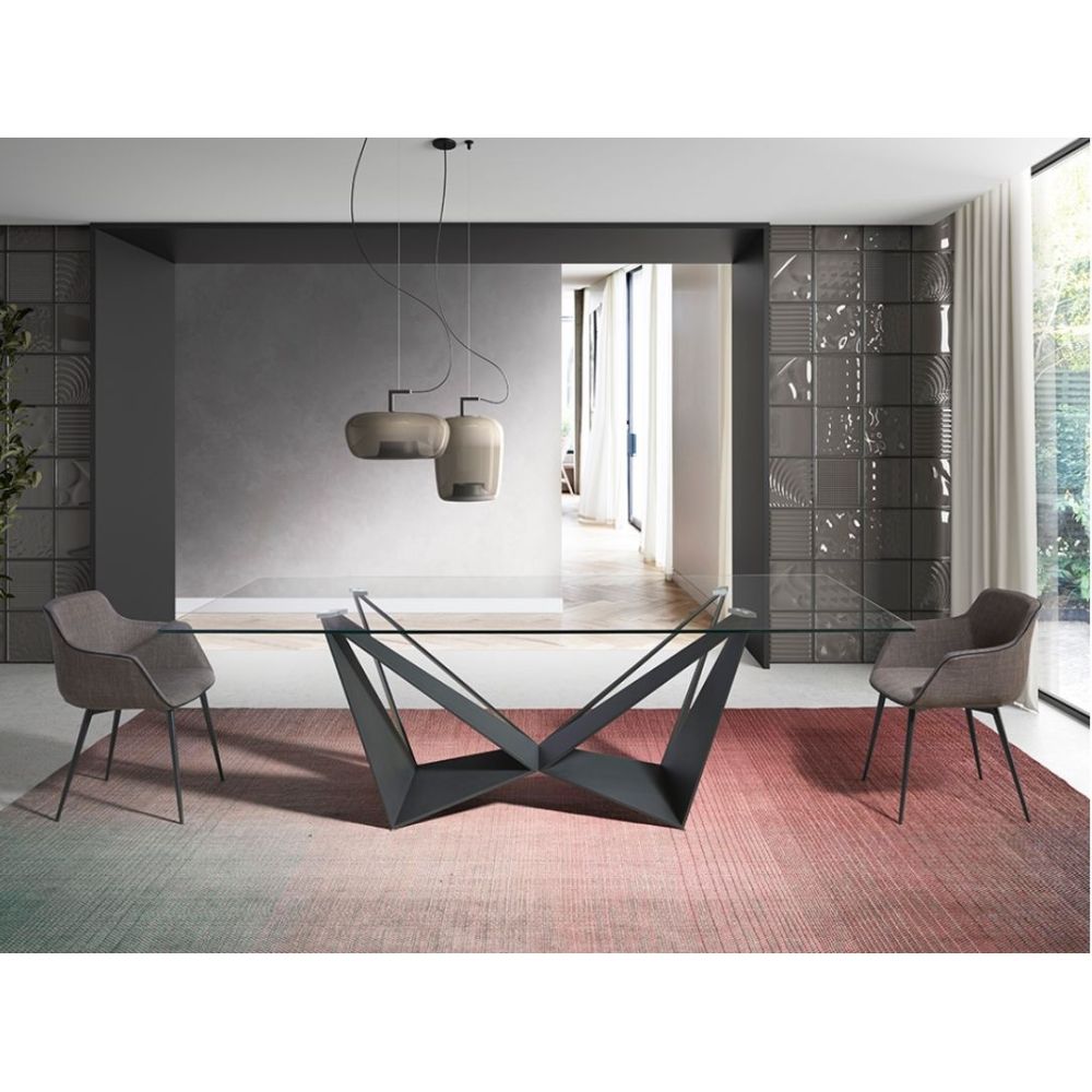Dinning Table Calcu