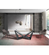 Dinning Table Calcu