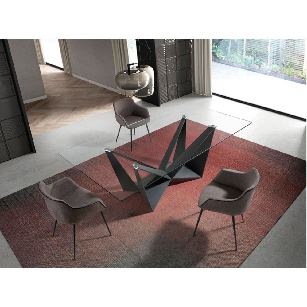 Dinning Table Calcu