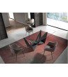 Dinning Table Calcu