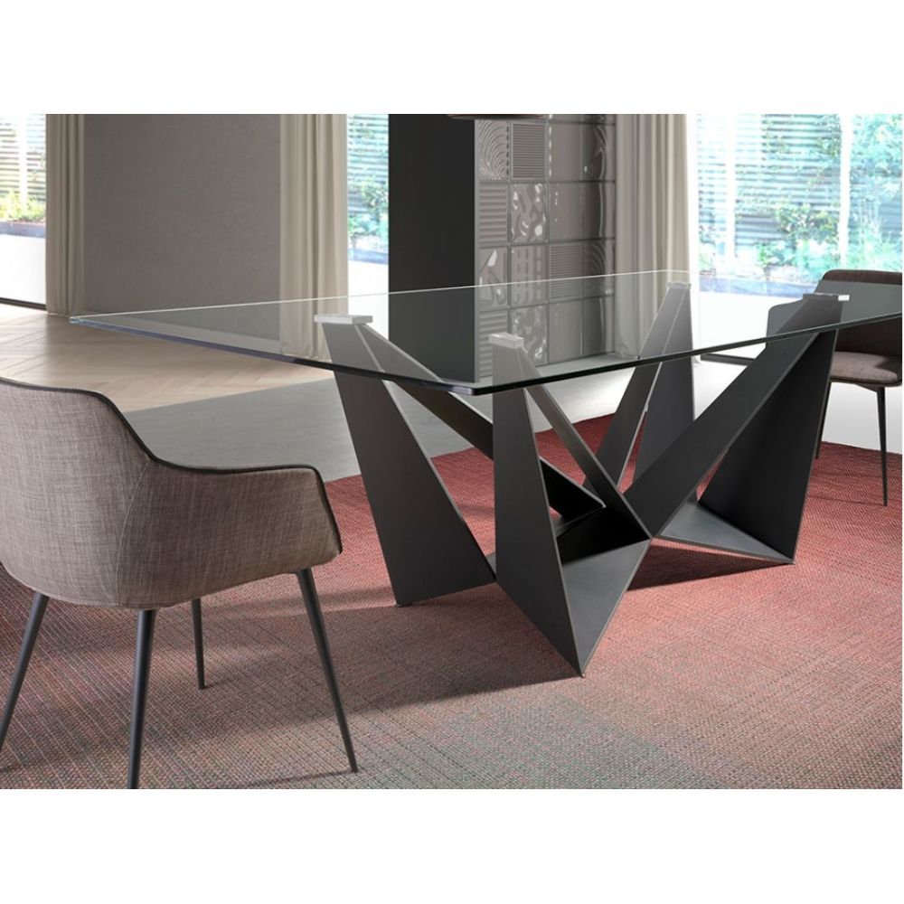 Dinning Table Calcu