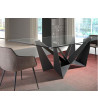 Dinning Table Calcu