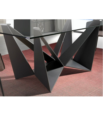 Mesa Jantar Calcu