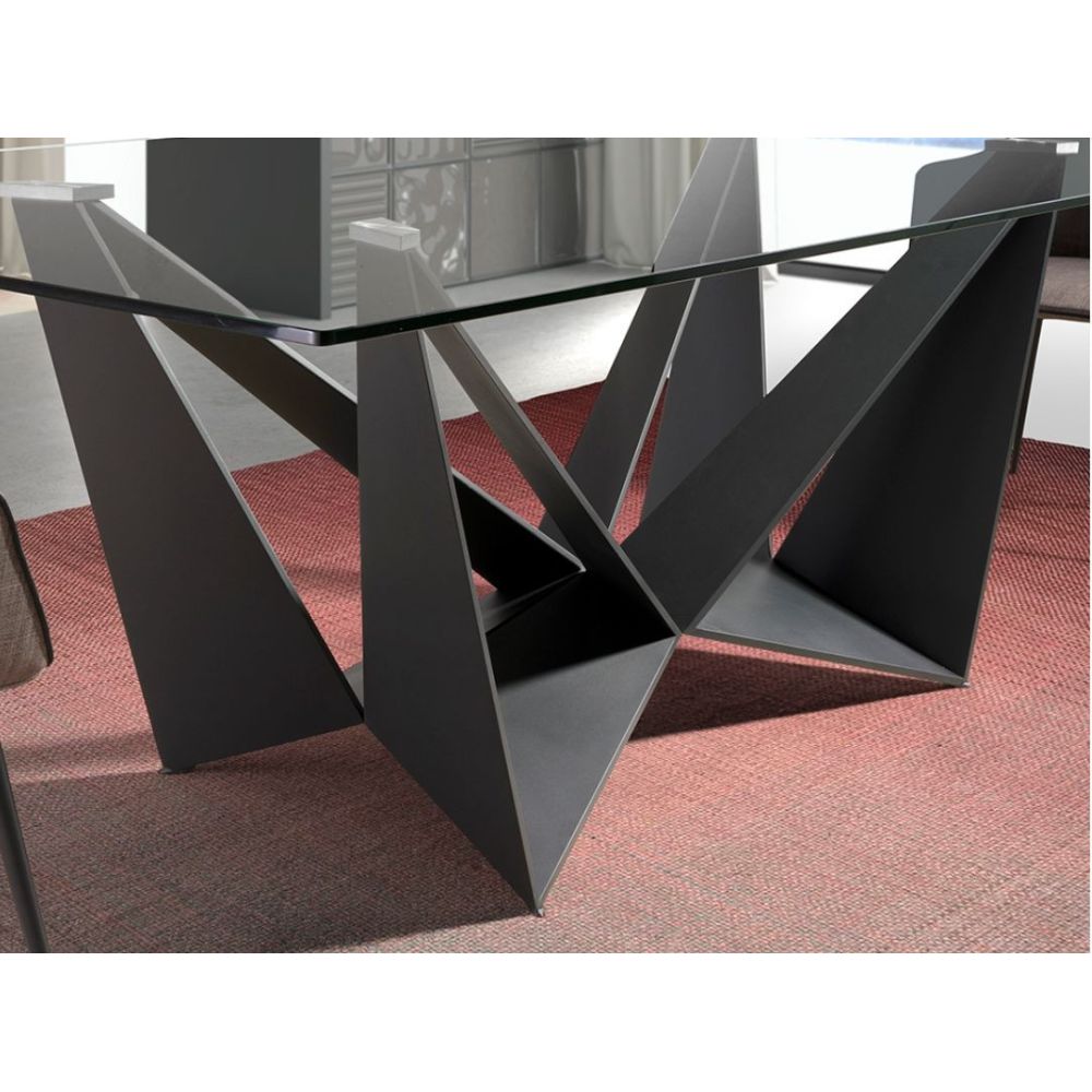 Dinning Table Calcu