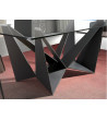 Dinning Table Calcu