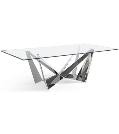 Mesa Jantar Douglas