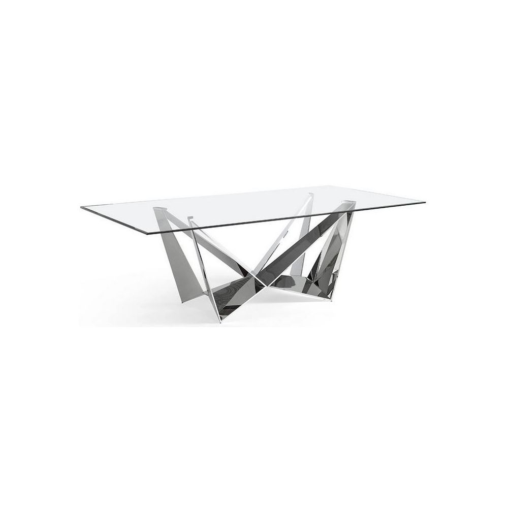 Dinning Table Douglas