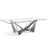 Mesa Jantar Douglas