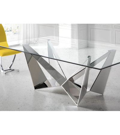 Mesa Jantar Douglas